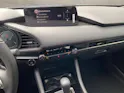 Mazda 3 Hatchback eSG141 AT FWD Exclusive-Line