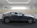 Mazda 3 Hatchback eSG141 AT FWD Exclusive-Line