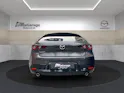 Mazda 3 Hatchback eSG141 AT FWD Exclusive-Line