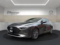 Mazda 3 Hatchback eSG141 AT FWD Exclusive-Line