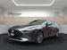 Mazda 3 Hatchback eSG141 AT FWD Exclusive-Line