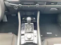 Mazda 3 Hatchback eSG141 AT FWD Exclusive-Line