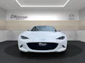 Mazda MX-5 1.5 Prime-Line