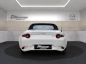Mazda MX-5 1.5 Prime-Line