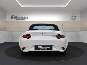Mazda MX-5 1.5 Prime-Line