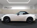 Mazda MX-5 1.5 Prime-Line