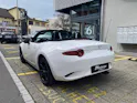 Mazda MX-5 1.5 Prime-Line
