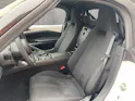 Mazda MX-5 1.5 Prime-Line