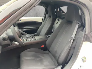 Mazda MX-5 1.5 Prime-Line
