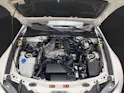 Mazda MX-5 1.5 Prime-Line