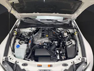 Mazda MX-5 1.5 Prime-Line