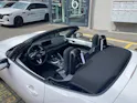 Mazda MX-5 1.5 Prime-Line