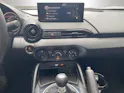 Mazda MX-5 1.5 Prime-Line