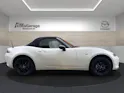 Mazda MX-5 1.5 Prime-Line