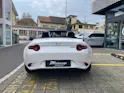 Mazda MX-5 1.5 Prime-Line