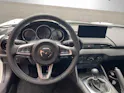 Mazda MX-5 1.5 Prime-Line