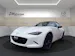 Mazda MX-5 1.5 Prime-Line