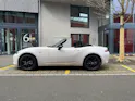 Mazda MX-5 1.5 Prime-Line