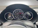 Mazda MX-5 1.5 Prime-Line