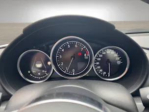 Mazda MX-5 1.5 Prime-Line