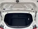 Mazda MX-5 1.5 Prime-Line