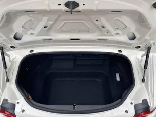 Mazda MX-5 1.5 Prime-Line