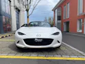 Mazda MX-5 1.5 Prime-Line