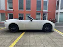 Mazda MX-5 1.5 Prime-Line
