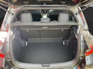Mazda 2 1.5 Hybrid Homura Plus