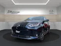Mazda 2 1.5 Hybrid Homura Plus