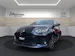 Mazda 2 1.5 Hybrid Homura Plus