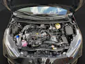 Mazda 2 1.5 Hybrid Homura Plus