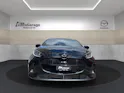 Mazda 2 1.5 Hybrid Homura Plus