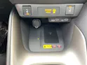 Mazda 2 1.5 Hybrid Homura Plus