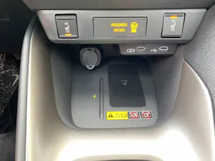 Mazda 2 1.5 Hybrid Homura Plus