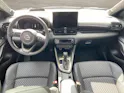 Mazda 2 1.5 Hybrid Homura Plus