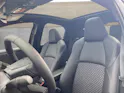 Mazda 2 1.5 Hybrid Homura Plus