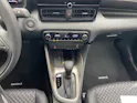 Mazda 2 1.5 Hybrid Homura Plus