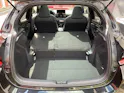 Mazda 2 1.5 Hybrid Homura Plus