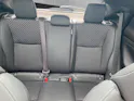Mazda 2 1.5 Hybrid Homura Plus
