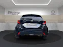 Mazda 2 1.5 Hybrid Homura Plus