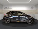 Mazda 2 1.5 Hybrid Homura Plus
