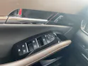Mazda CX-30 eSX186 AT AWD Takumi BLop