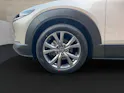 Mazda CX-30 eSX186 AT AWD Takumi BLop