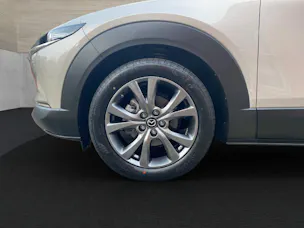 Mazda CX-30 eSX186 AT AWD Takumi BLop