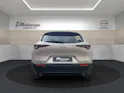 Mazda CX-30 eSX186 AT AWD Takumi BLop