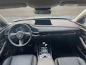 Mazda CX-30 eSX186 AT AWD Takumi BLop