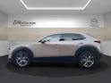 Mazda CX-30 eSX186 AT AWD Takumi BLop