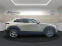 Mazda CX-30 eSX186 AT AWD Takumi BLop