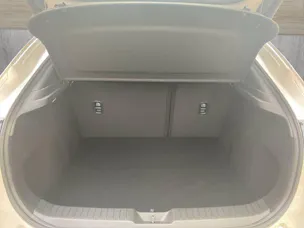 Mazda CX-30 eSX186 AT AWD Takumi BLop